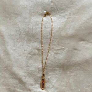 Brighton Colormix Necklace